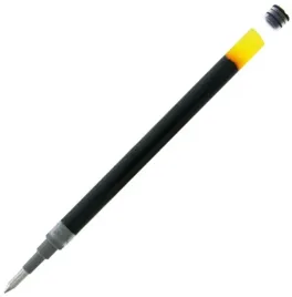 wklad-do-dlugopisu-pilot-zel-g2-zielony-bls-g2-5-g