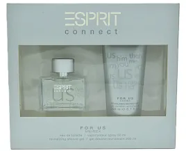 esprit-connect-for-us-unisex-50ml-edt-200ml-s-g-zestaw-opis-unikat