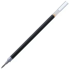 wklad-do-dlugopisu-pilot-g1-czerwony-bls-g1-5-r