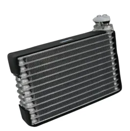 parownik-klimatyzacji-infiniti-qx60-r52-2013-2022-tylny