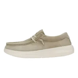 heydude-meskie-buty-mokasyny-wsuwane-zamszowe-wally-comf-suede-42