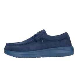 heydude-meskie-buty-mokasyny-wsuwane-zamszowe-wally-comf-suede-40