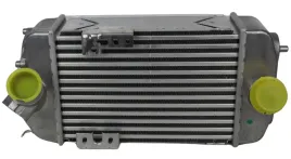 intercooler-kia-optima-1-6-t-gdi-2015-2019-282712b790