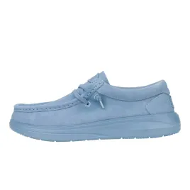 heydude-meskie-buty-mokasyny-wsuwane-zamszowe-wally-comf-suede-40