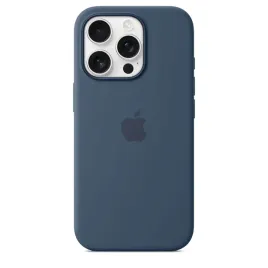 apple-etui-do-iphone-16-pro-z-magsafe-denim