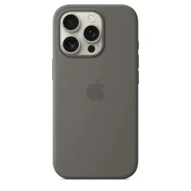 apple-etui-do-iphone-16-pro-z-magsafe-gorska-szarosc