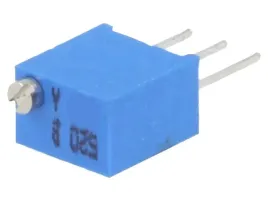 potencjometr-montazowy-2kohm-t67y-x2szt