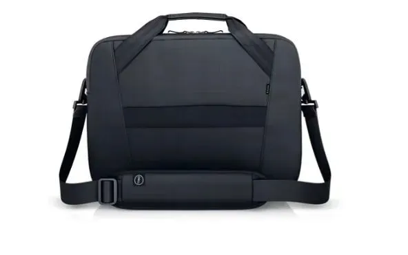 dell-torba-ecoloop-pro-slim-briefcase-15-cc5624s-stan-nowy
