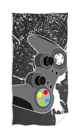 recznik-bawelniany-gamer-70-x-140-cm