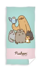 recznik-bawelniany-pusheen-70-x-140-cm