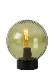 lampka-monsaraz-45593-01-33