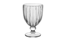 szklanka-310-ml-na-stopce-venus