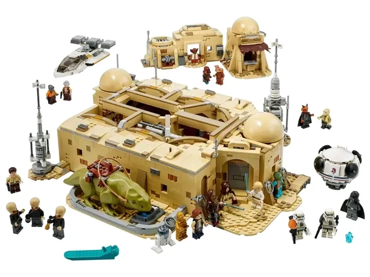 lego-star-wars-75290-kantyna-mos-eisley