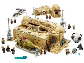 lego-star-wars-75290-kantyna-mos-eisley