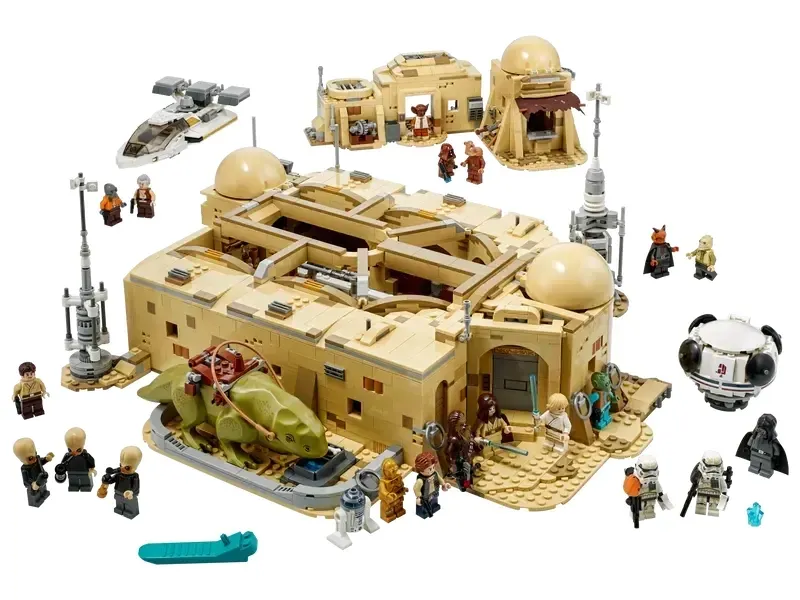 lego-star-wars-75290-kantyna-mos-eisley-stan-nowy