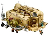 lego-star-wars-75290-kantyna-mos-eisley-plec-chlopcy-dziewczynki-unisex
