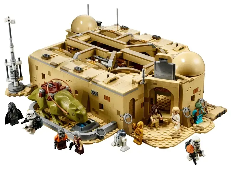 lego-star-wars-75290-kantyna-mos-eisley-stan-nowy