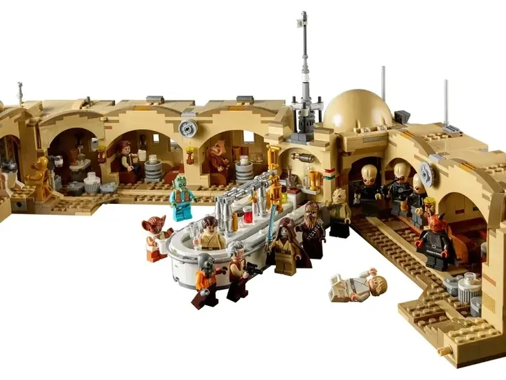 lego-star-wars-75290-kantyna-mos-eisley-bohater-star-wars