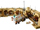 lego-star-wars-75290-kantyna-mos-eisley-bohater-star-wars