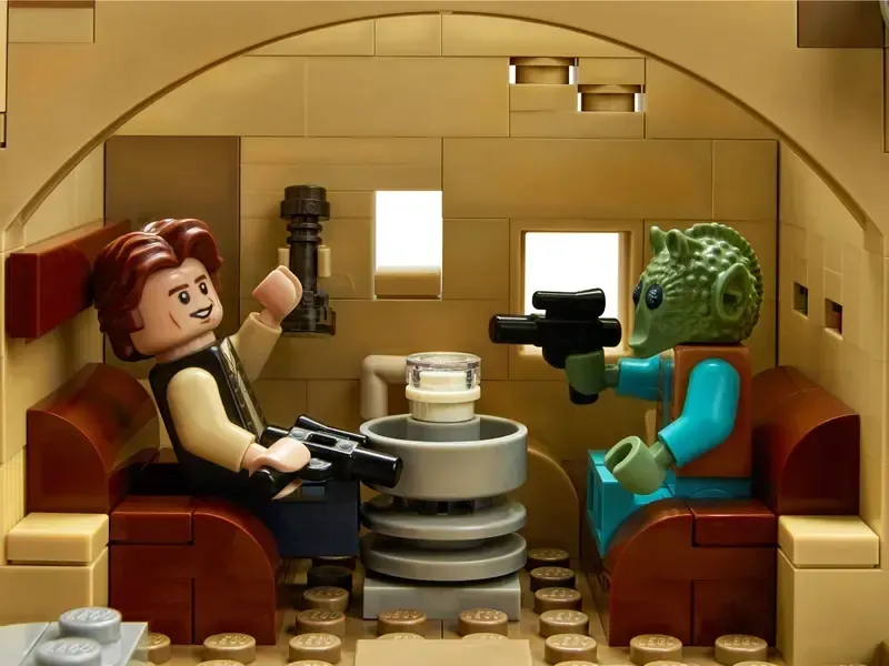 lego-star-wars-75290-kantyna-mos-eisley-stan-nowy