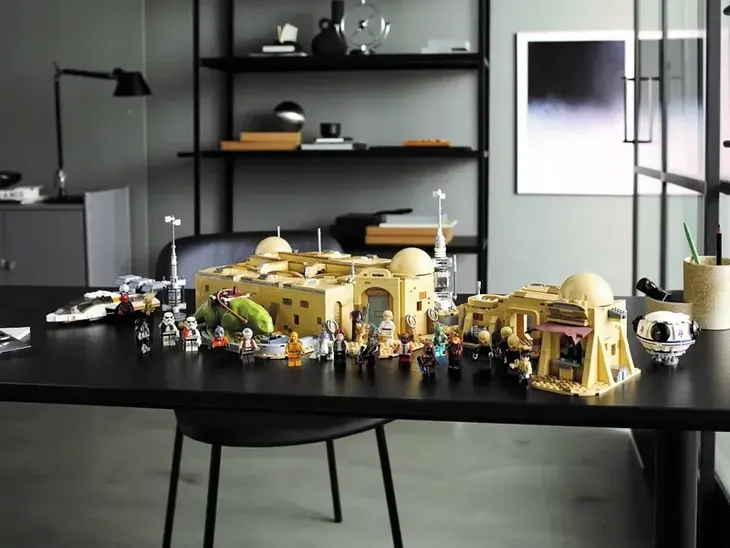 lego-star-wars-75290-kantyna-mos-eisley-stan-nowy-bohater-star-wars