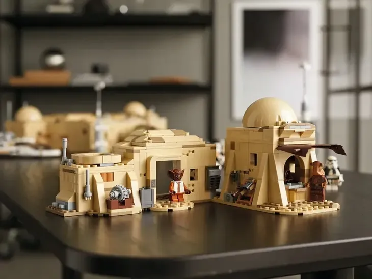 lego-star-wars-75290-kantyna-mos-eisley-stan-nowy-marka-lego