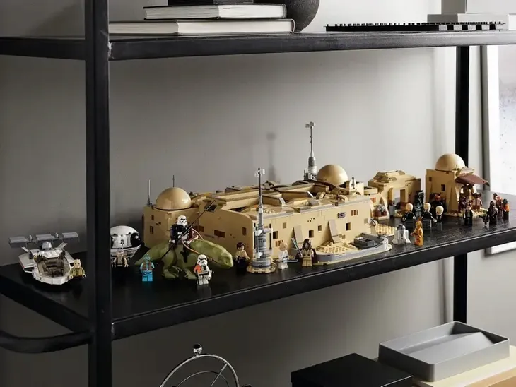 lego-star-wars-75290-kantyna-mos-eisley-stan-nowy-rodzaj-zestaw