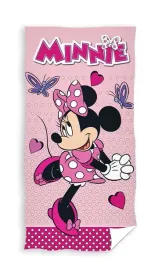 recznik-bawelniany-disney-myszka-minnie-70-x-140-cm