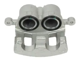 zacisk-hamulca-przod-lewy-hyundai-santa-fe-ii-kia-sorento-ii-2-0-3-5-2005-