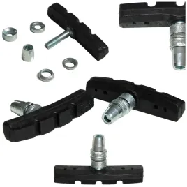 klocki-rowerowe-v-brake-wydajne-komplet-ciche-hamulce-do-roweru-veloxo