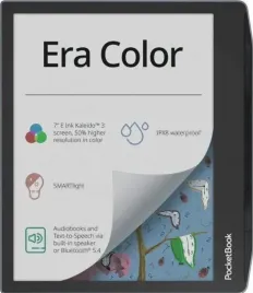 czytnik-pocketbook-700-era-32gb-e-ink-z-podswietleniem-7-cali