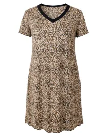koszula-nocna-panterka-komfortowa-plus-size-4xl-58-60-biodra-138cm