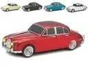 radio-sieciowe-fm-wster-auto-retro-kolory