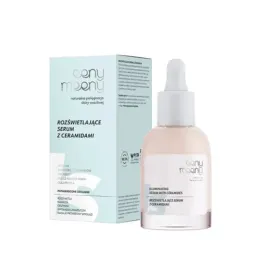 eeny-meeny-rozswietlajace-serum-z-ceramidami-30-ml