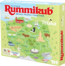 rummikub-limitowana-edycja-polska-standard-classic-gra-logiczna-planszowa
