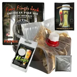 piwo-koncentrat-brewkit-american-pale-ale-zestaw-slod-chmiel-drozdze-23-l
