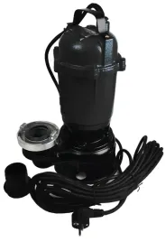 pompa-zatapialna-do-brudnej-wody-szamba-onex-3265w