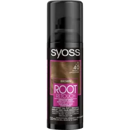 syoss-root-retouch-spray-do-maskowania-odrostow-braz-120ml