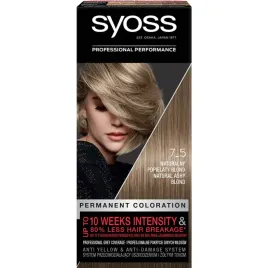 syoss-permanent-coloration-farba-do-wlosow-7-5-naturalny-popielaty-blond