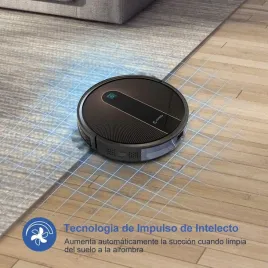 robot-sprzatajacy-coredy-r750-odkurzanie-mopowanie-sterowanie-aplikacja