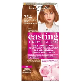 l-oreal-paris-casting-creme-gloss-farba-do-wlosow-734-bursztynowy-miod