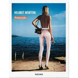 helmut-newton-polaroids-wer-angielska