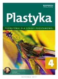 plastyka-sp-4-podrecznik-operon-operon