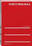 wiktymologia-wolters-kluwer