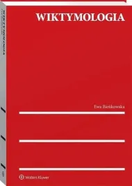 wiktymologia-wolters-kluwer