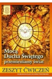 religia-sp-8-cw-moca-ducha-swietego-wydawnictwo-diecezjalne-i-drukarni