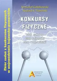 konkursy-fizyczne-etap-szkolny-rejonowy-i-woj-aksjomat-piotr-nodzynski