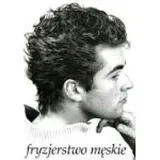 fryzjerstwo-meskie-suzi