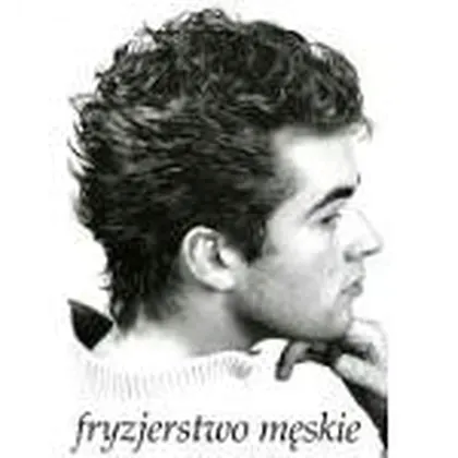 fryzjerstwo-meskie-suzi