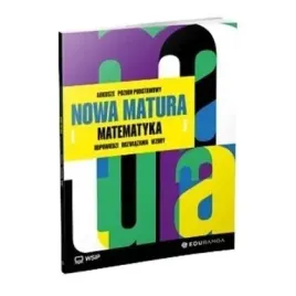 nowa-matura-matematyka-arkusze-maturalne-zp-wsip